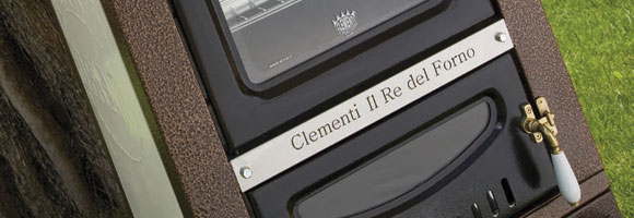 clementi-logo