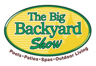 Ottawa Big Backyard Show