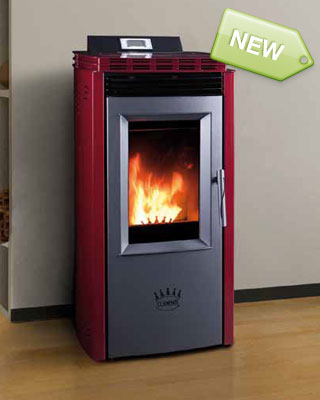 air-heating-oven