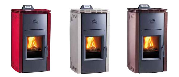 air-pellet-stove-colours