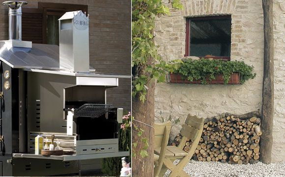 oven-attachment