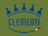 Clementi Canada