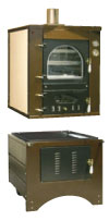 built-in-master-copper