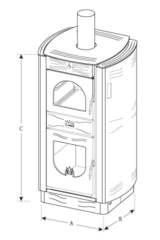 Hydro Dimensions